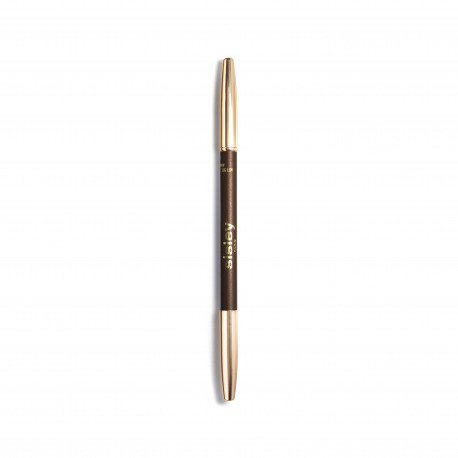 SISLEY 3473311873118 SISLEY 3473311873118